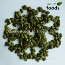 New Crop Edible Pumpkin Seeds